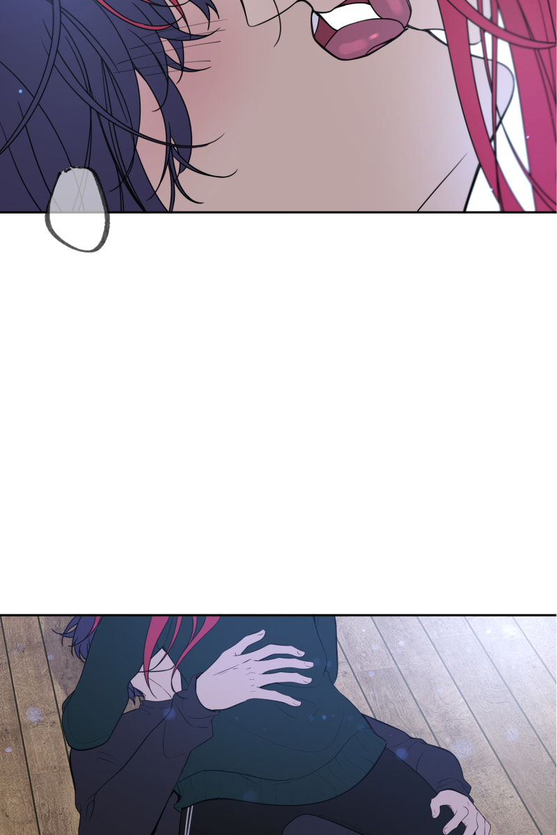 Read Phase 20 chapter 144 image 13 on Lezhin