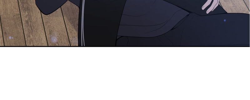 Read Phase 20 chapter 144 image 14 on Lezhin