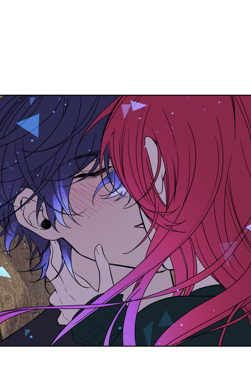 Read Phase 20 chapter 144 image 15 on Lezhin