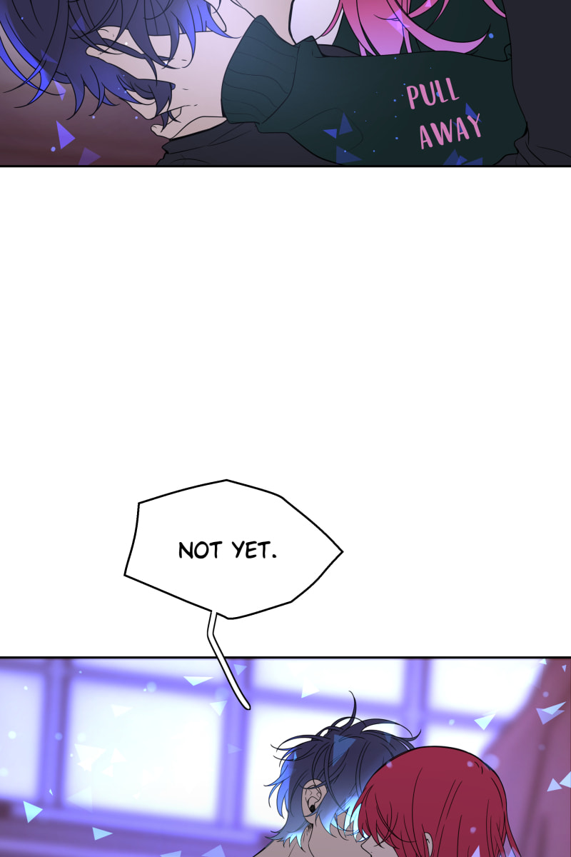 Read Phase 20 chapter 144 image 17 on Lezhin