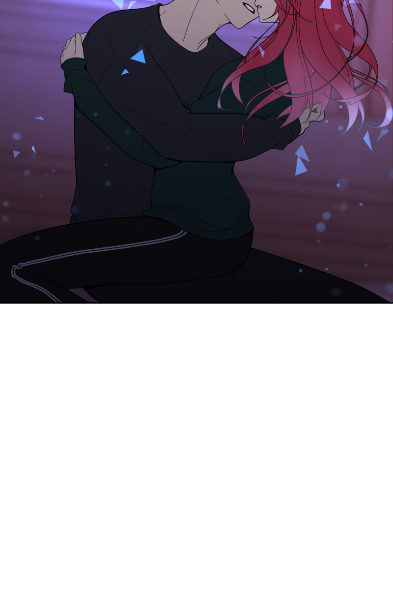 Read Phase 20 chapter 144 image 18 on Lezhin
