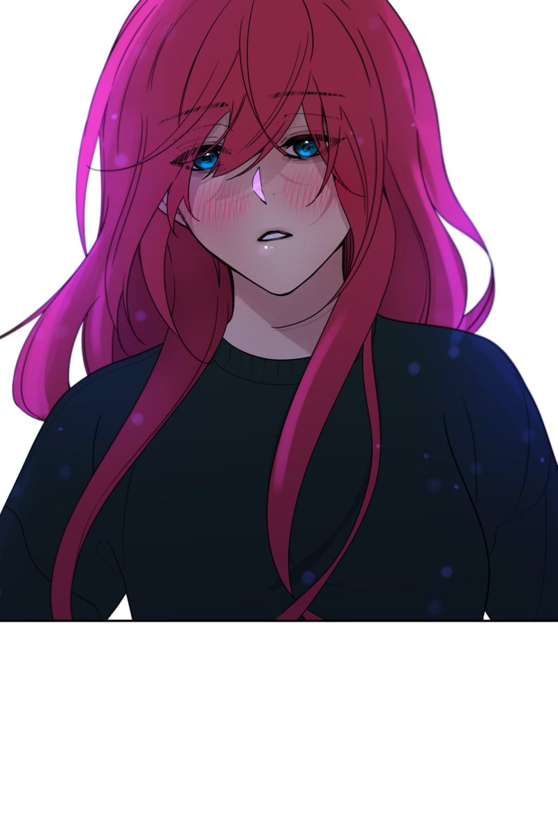 Read Phase 20 chapter 144 image 2 on Lezhin