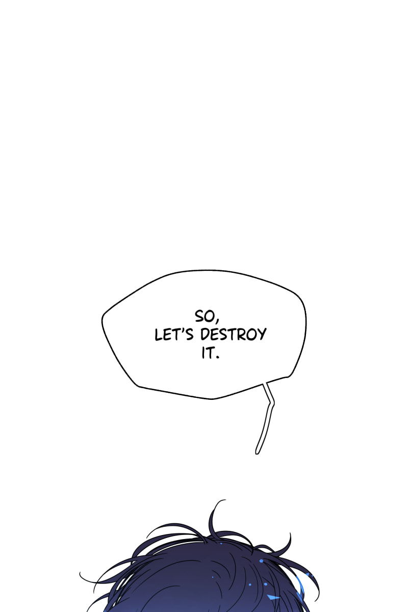 Read Phase 20 chapter 144 image 22 on Lezhin