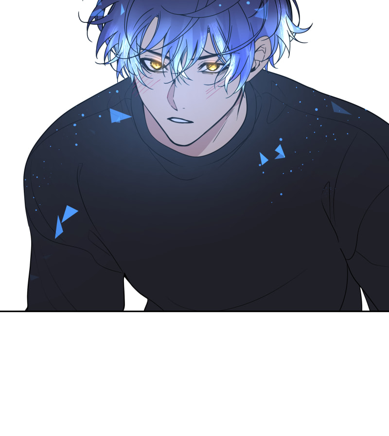 Read Phase 20 chapter 144 image 23 on Lezhin