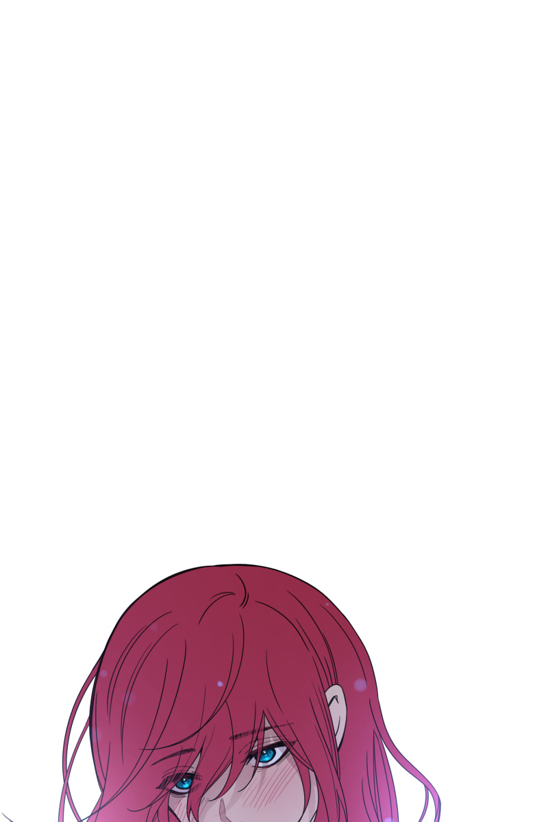 Read Phase 20 chapter 144 image 24 on Lezhin