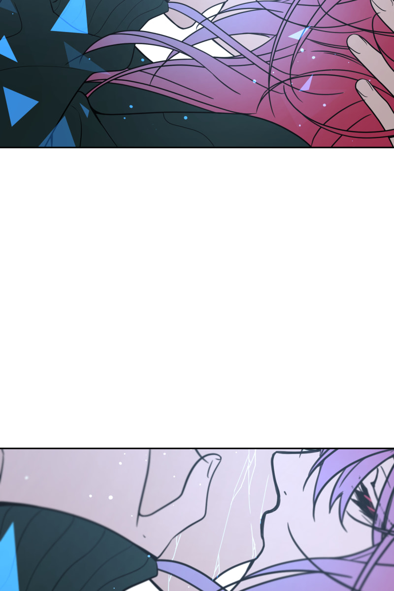 Read Phase 20 chapter 144 image 29 on Lezhin