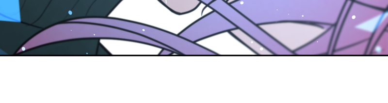 Read Phase 20 chapter 144 image 30 on Lezhin