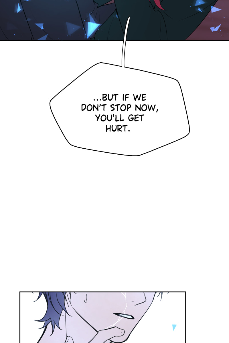 Read Phase 20 chapter 144 image 34 on Lezhin