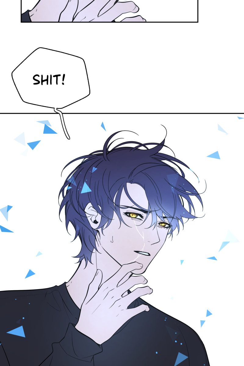 Read Phase 20 chapter 144 image 35 on Lezhin