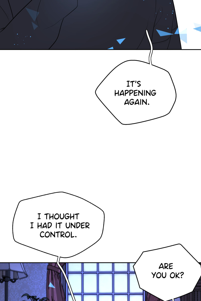 Read Phase 20 chapter 144 image 36 on Lezhin