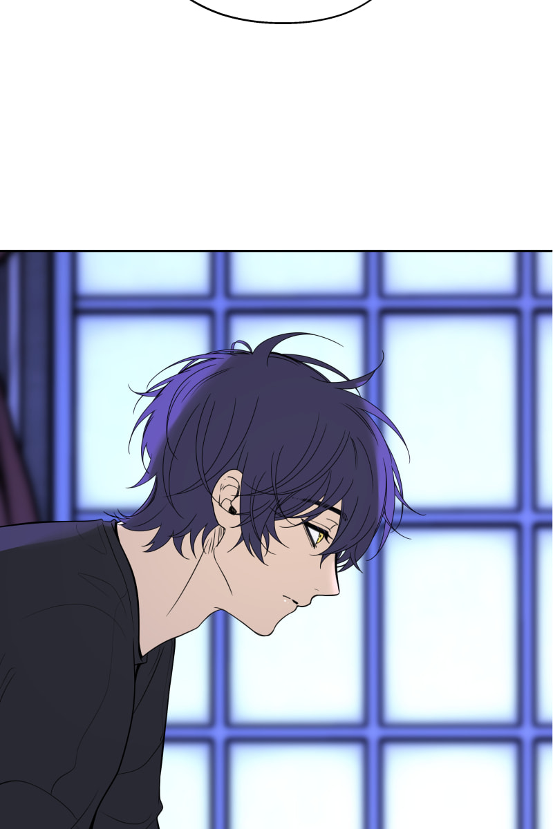Read Phase 20 chapter 144 image 44 on Lezhin