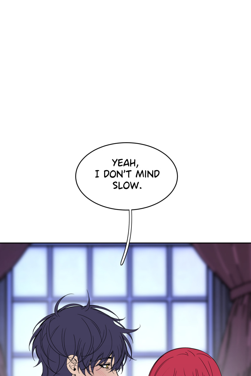 Read Phase 20 chapter 144 image 46 on Lezhin