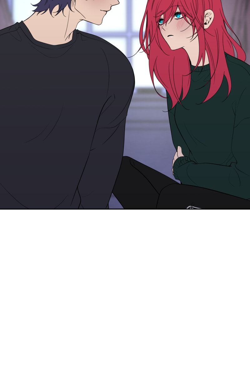 Read Phase 20 chapter 144 image 47 on Lezhin