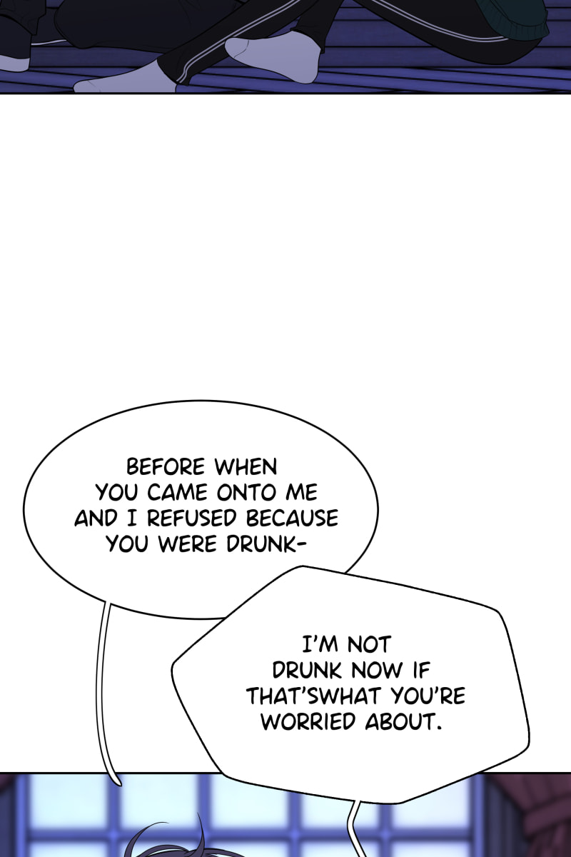 Read Phase 20 chapter 144 image 49 on Lezhin
