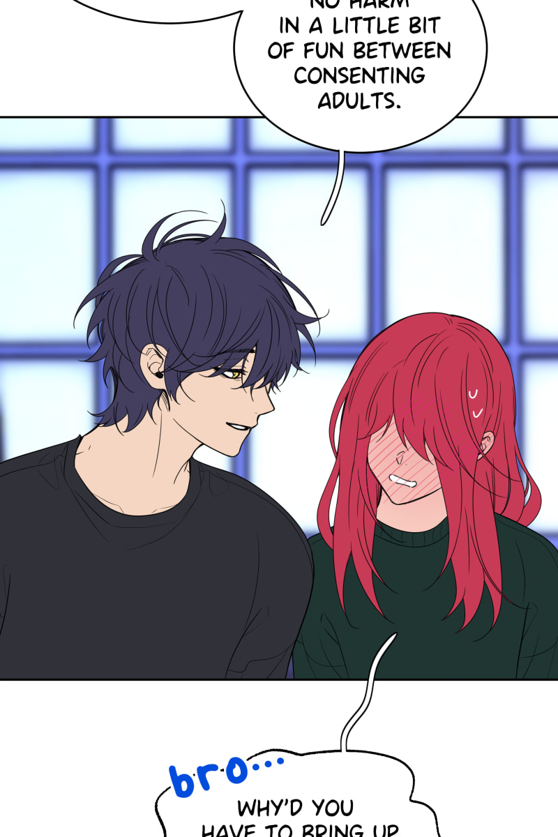 Read Phase 20 chapter 144 image 53 on Lezhin