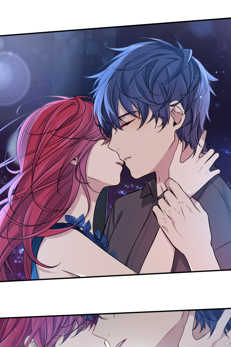 Read Phase 20 chapter 144 image 55 on Lezhin