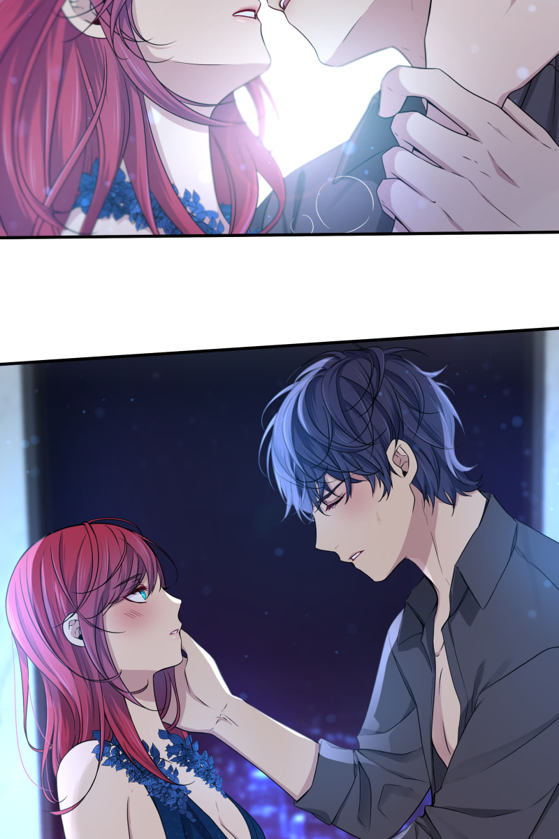 Read Phase 20 chapter 144 image 56 on Lezhin