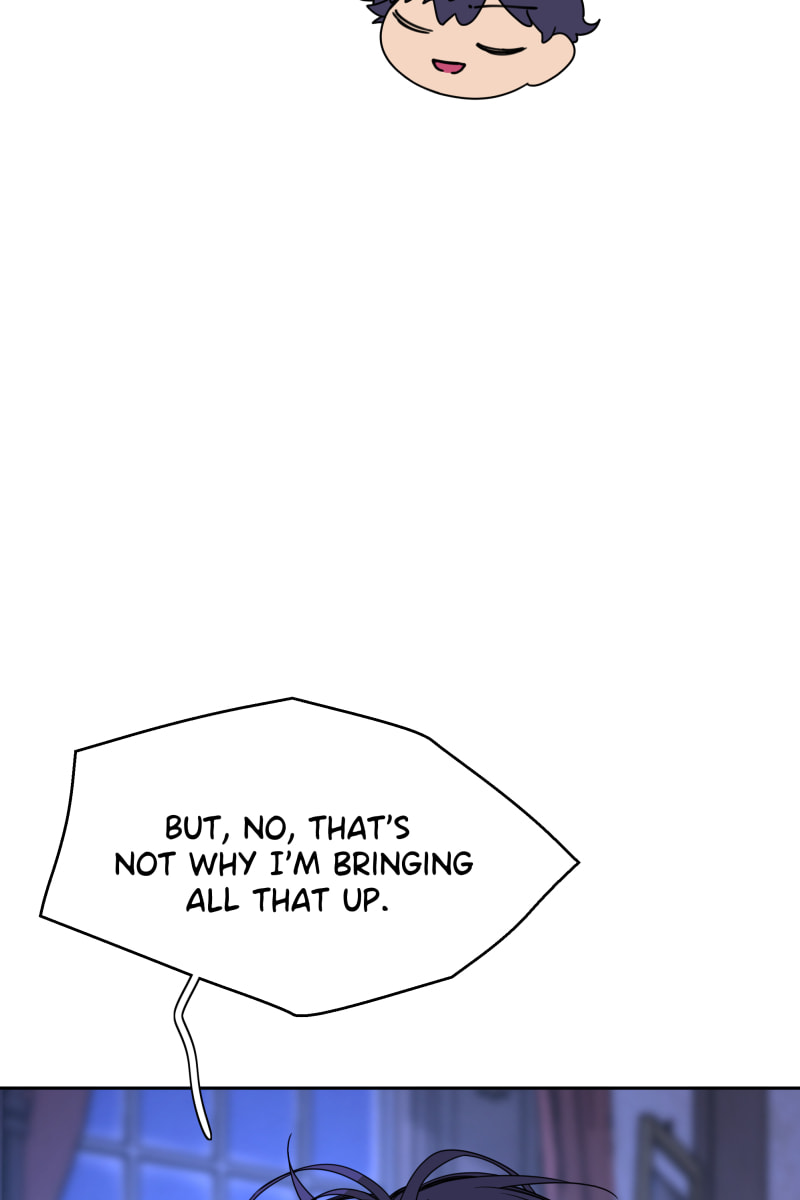 Read Phase 20 chapter 144 image 58 on Lezhin