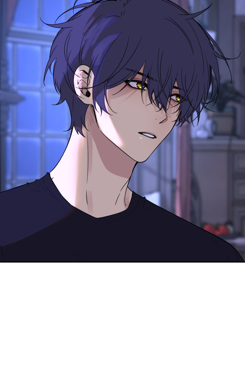 Read Phase 20 chapter 144 image 59 on Lezhin