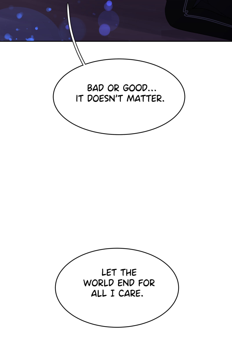 Read Phase 20 chapter 144 image 6 on Lezhin