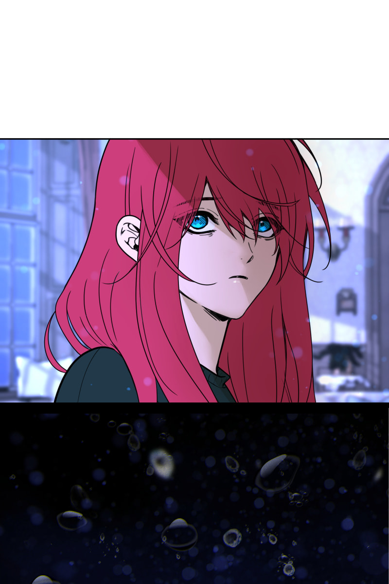Read Phase 20 chapter 144 image 65 on Lezhin