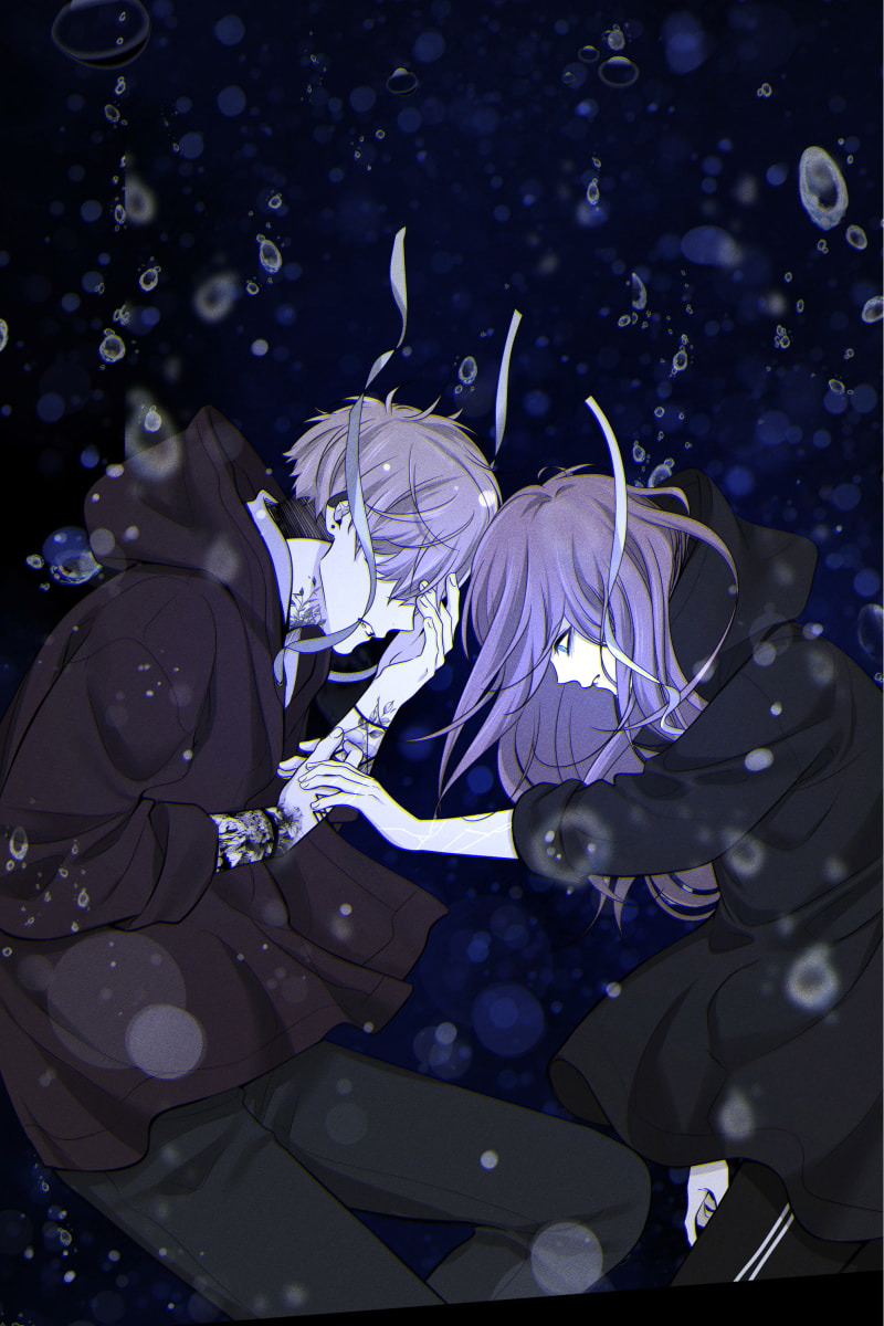 Read Phase 20 chapter 144 image 66 on Lezhin