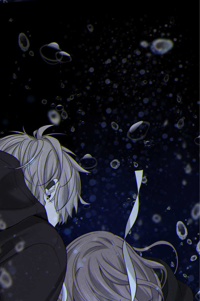 Read Phase 20 chapter 144 image 67 on Lezhin