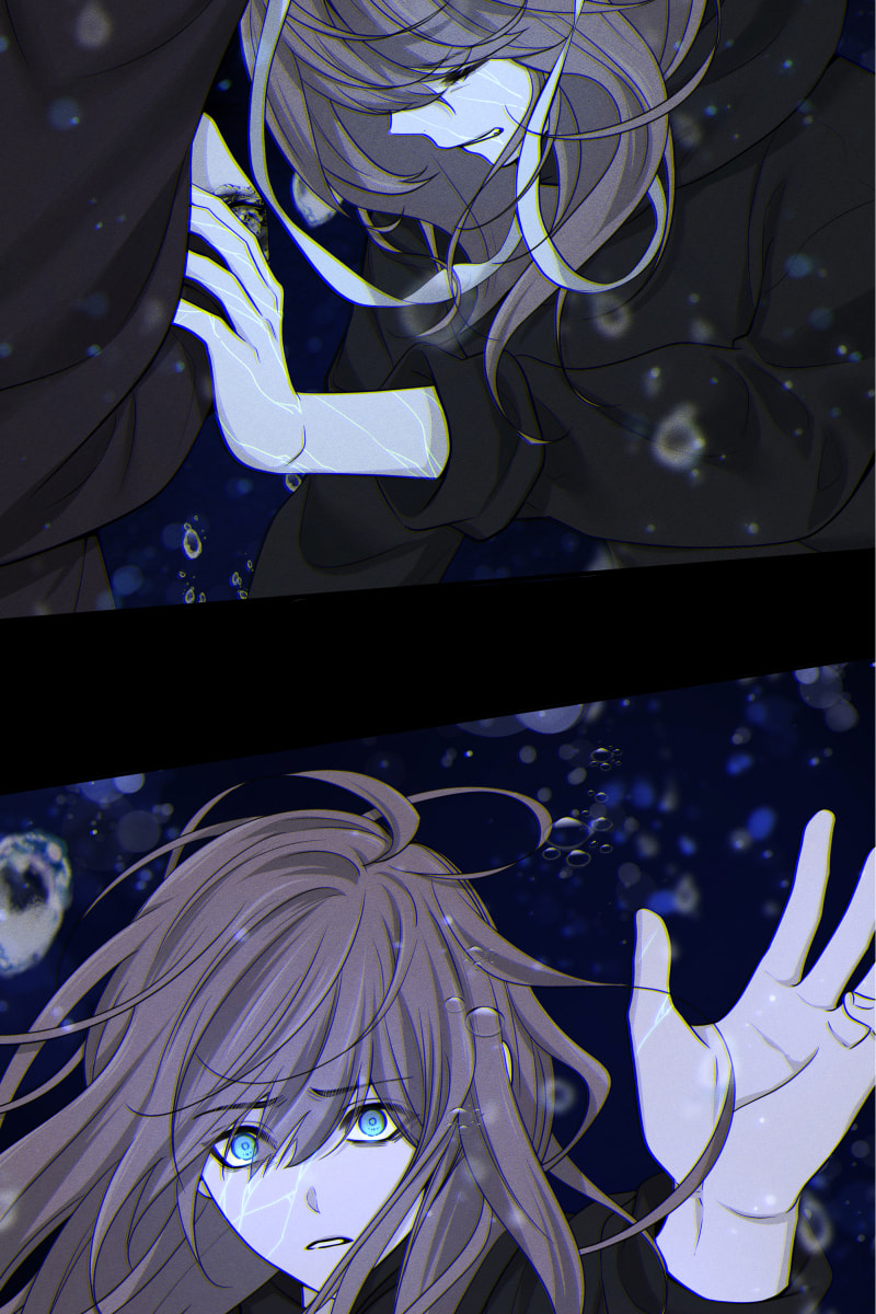 Read Phase 20 chapter 144 image 68 on Lezhin