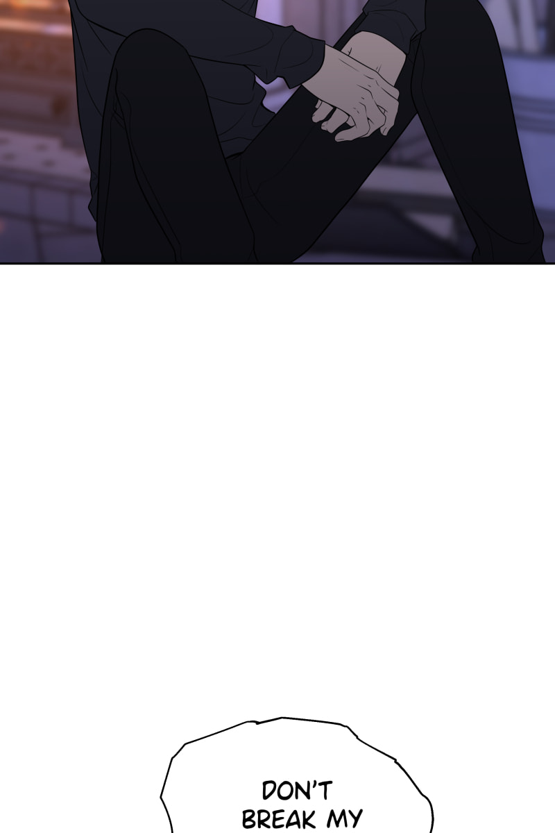 Read Phase 20 chapter 144 image 71 on Lezhin