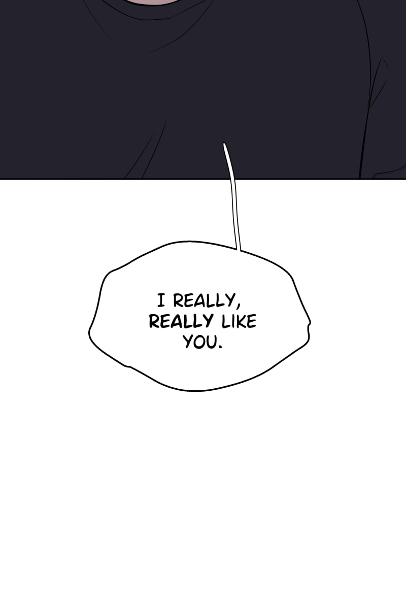 Read Phase 20 chapter 144 image 73 on Lezhin