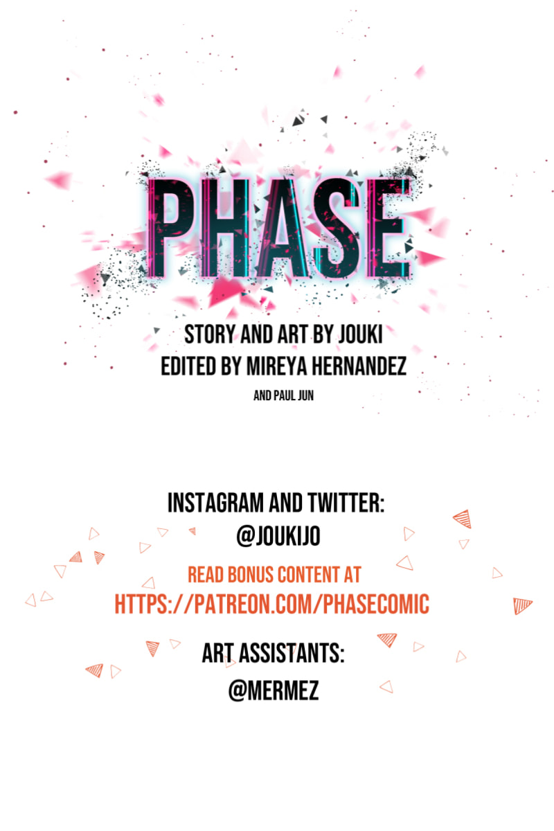 Read Phase 20 chapter 144 image 74 on Lezhin