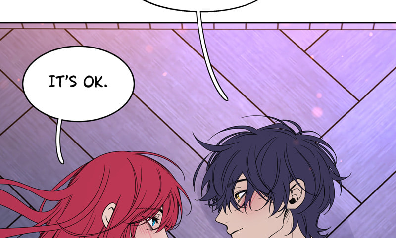 Read Phase 20 chapter 145 image 100 on Lezhin