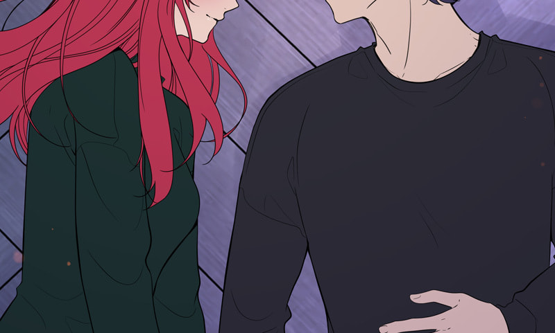 Read Phase 20 chapter 145 image 101 on Lezhin