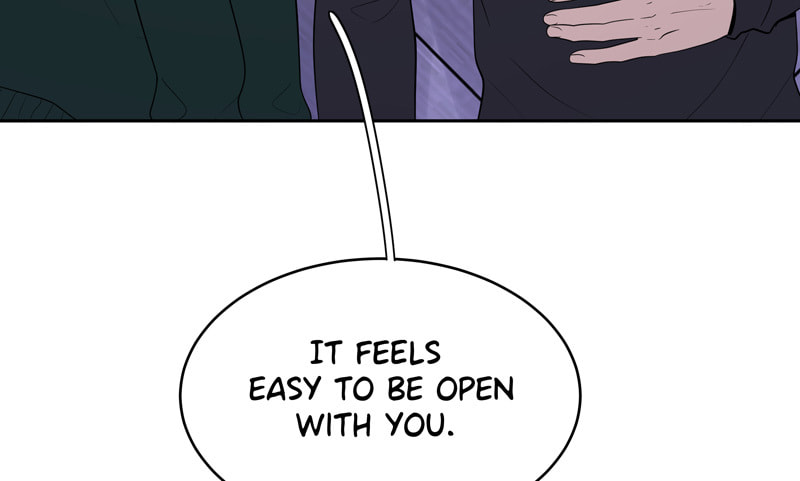Read Phase 20 chapter 145 image 102 on Lezhin