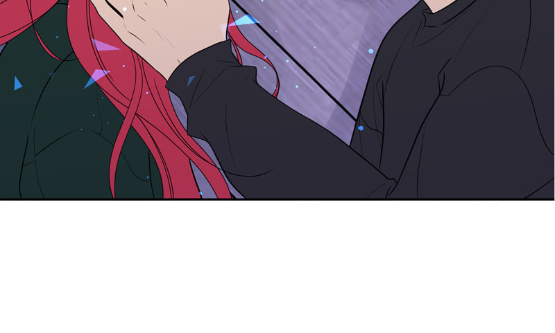Read Phase 20 chapter 145 image 108 on Lezhin