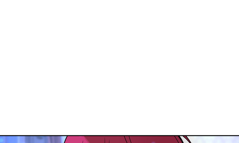 Read Phase 20 chapter 145 image 11 on Lezhin