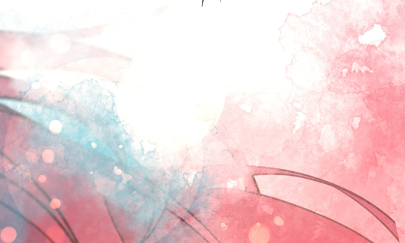 Read Phase 20 chapter 145 image 113 on Lezhin