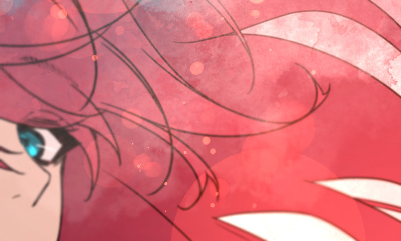 Read Phase 20 chapter 145 image 114 on Lezhin