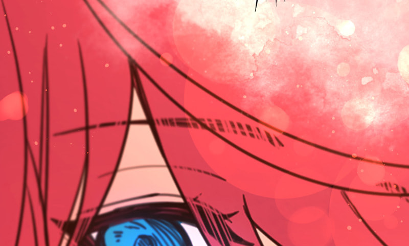 Read Phase 20 chapter 145 image 117 on Lezhin