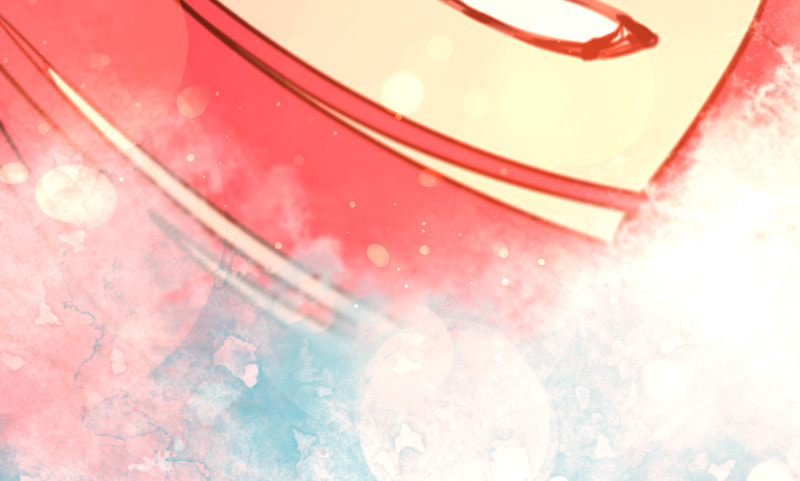 Read Phase 20 chapter 145 image 119 on Lezhin