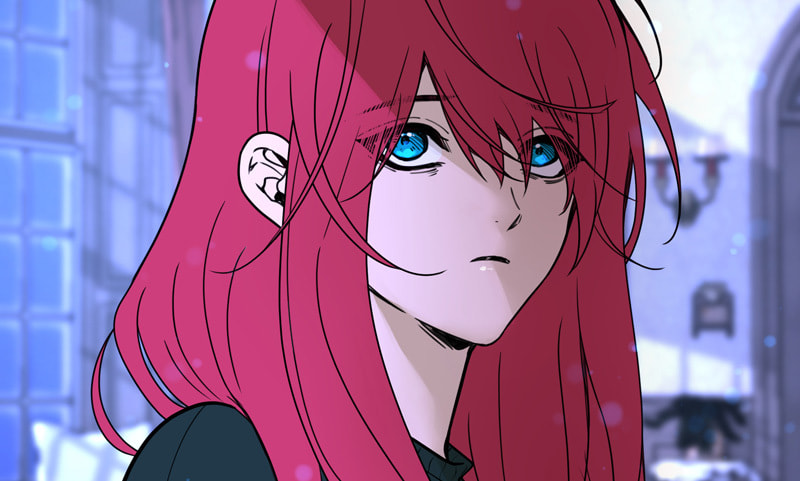 Read Phase 20 chapter 145 image 12 on Lezhin