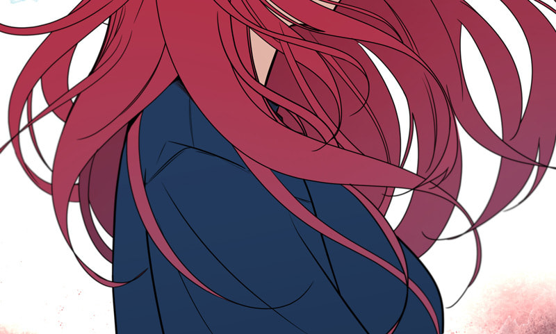 Read Phase 20 chapter 145 image 121 on Lezhin