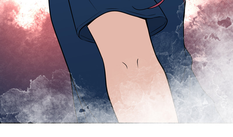 Read Phase 20 chapter 145 image 122 on Lezhin