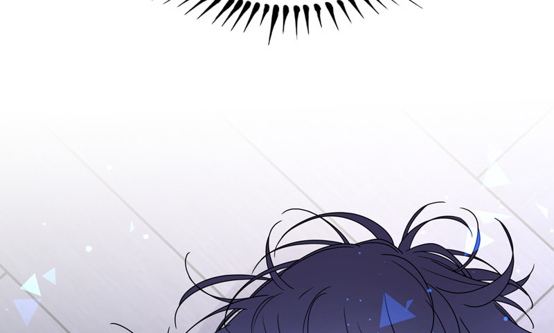 Read Phase 20 chapter 145 image 124 on Lezhin