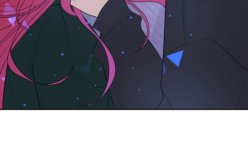 Read Phase 20 chapter 145 image 126 on Lezhin