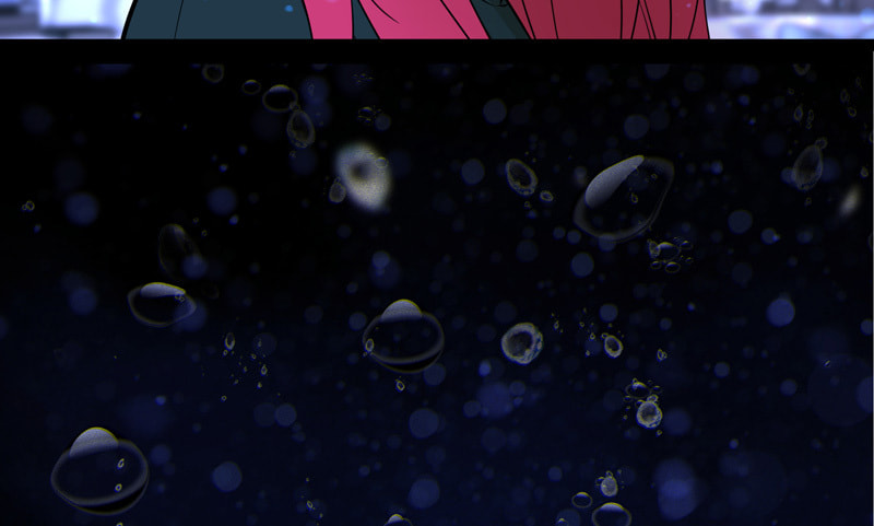 Read Phase 20 chapter 145 image 13 on Lezhin