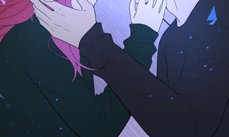 Read Phase 20 chapter 145 image 132 on Lezhin