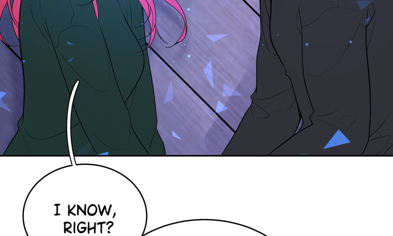 Read Phase 20 chapter 145 image 137 on Lezhin