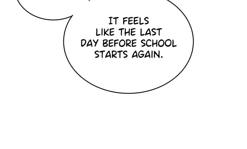 Read Phase 20 chapter 145 image 138 on Lezhin