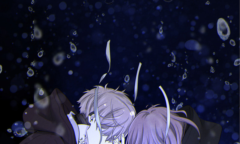 Read Phase 20 chapter 145 image 14 on Lezhin